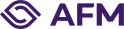 Debettin Advies Logo