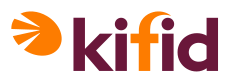 kifid-logo